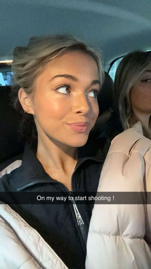 livvy gymnast RDownloadc632c6b277f08098