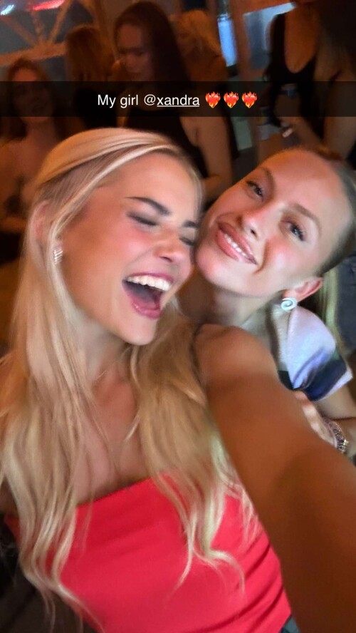 livvy gymnast RDownloadda456f0c4ba0dbf8