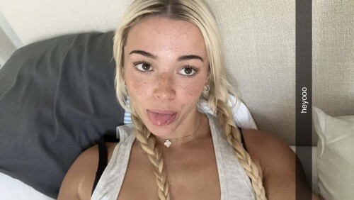 livvy gymnast RDownloaddbf9d6b88bdaa477