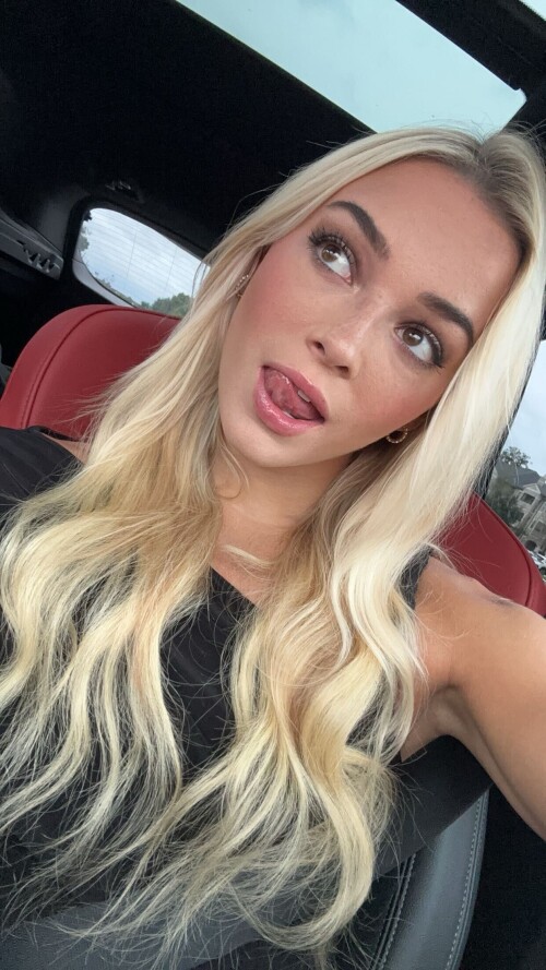 livvy gymnast RDownloaddef8eef8f76de58e