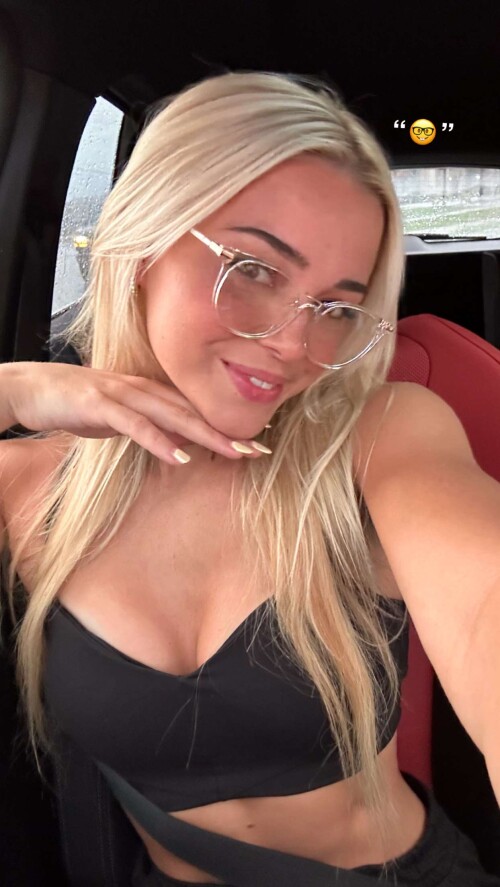 livvy gymnast RDownloade1c8e6a8ea89f1ec