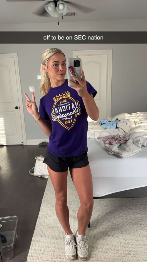 livvy gymnast RDownloade8cbfb84a5e73112
