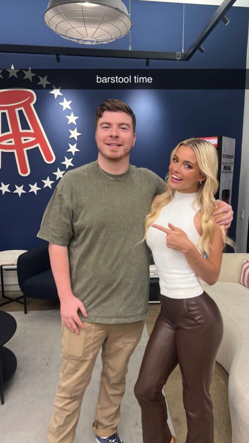 livvy gymnast RDownloade96804ebcfac70bb