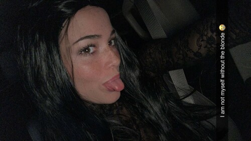 livvy gymnast RDownloadeae356235720dcac