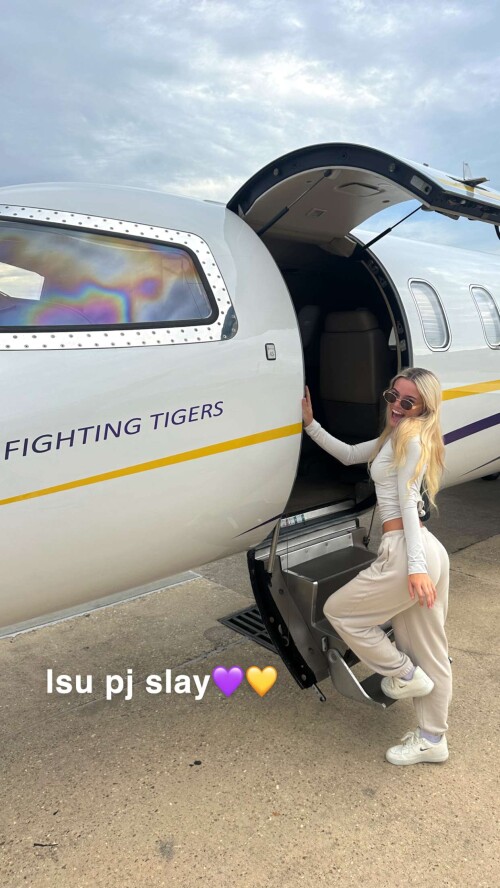 livvy gymnast RDownloadeed2cb62804af5c4