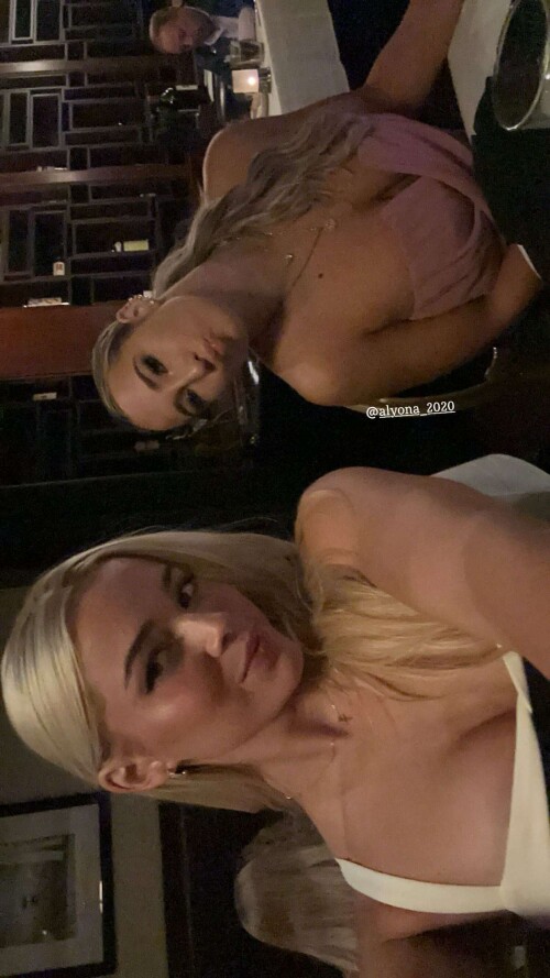 livvy gymnast RDownloadfec52af2a74b3b76