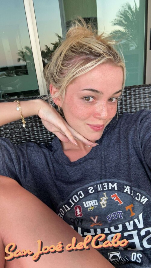 livvy gymnast 2024 05 27T23 31 54b86136a6d8d5246c