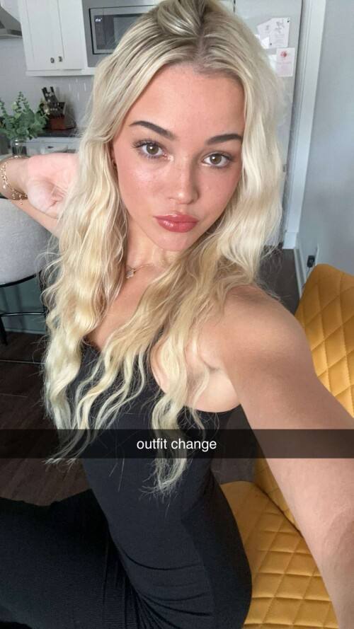 livvy gymnast 2024 08 07T00 29 308436fd1553032ec7