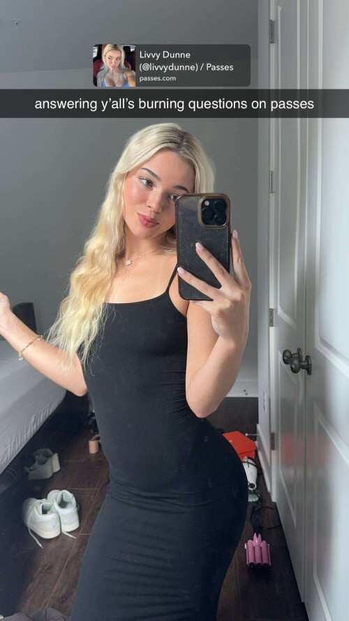 livvy gymnast 2024 08 07T00 30 1064794d5b48ce742d