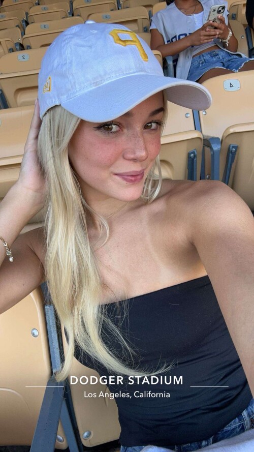 livvy gymnast 2024 08 12T16 13 0020d43c275c63d482