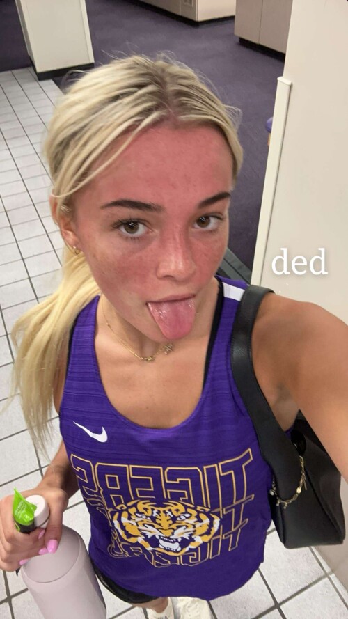 livvy gymnast 2024 08 15T02 53 229b3e56dea4a75e47