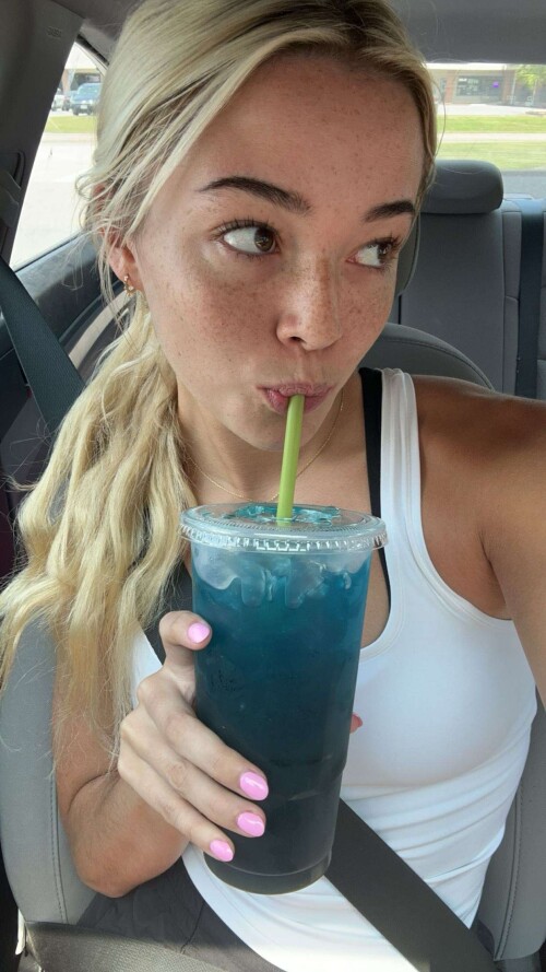 livvy gymnast 2024 08 19T02 25 122040d3a9e3459f7b