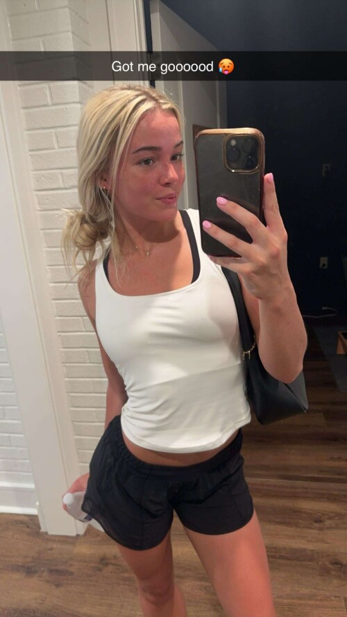 livvy gymnast 2024 08 19T02 26 2689a83397a1709d28