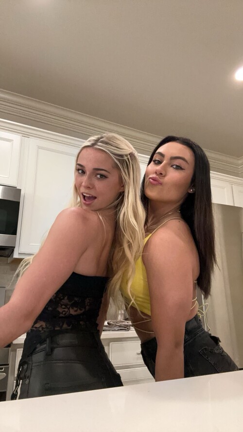 livvy gymnast 2024 08 19T02 27 0540d8dea6493c0888