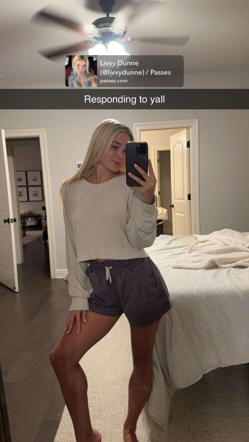 livvy gymnast 2024 08 19T02 37 433e4e84dabe584fc0