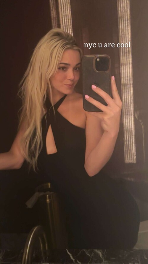 livvy gymnast 2024 08 19T02 38 39919f2f7d7ba948d7