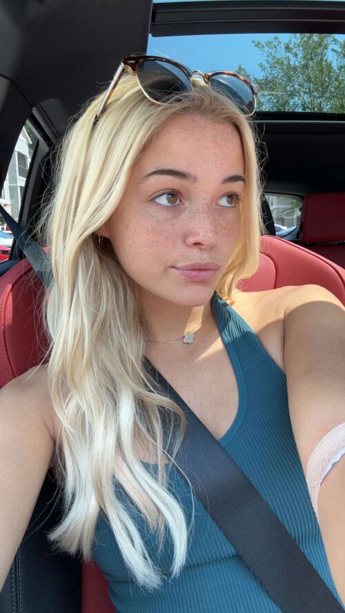 livvy gymnast 2024 08 24T00 53 2228c194d27d2f556b