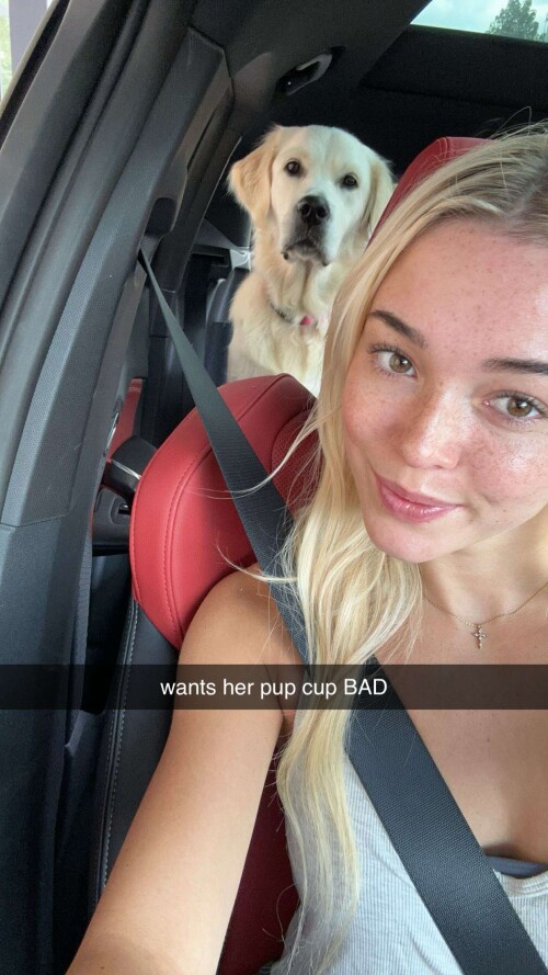 livvy gymnast 2024 08 30T02 47 3889ba74635c24b16f