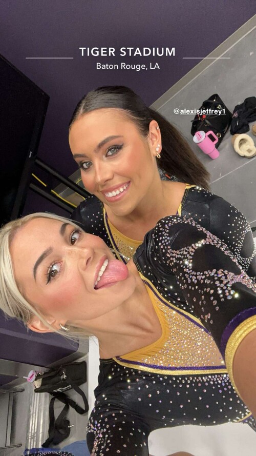 livvy gymnast 2024 09 19T02 31 07f2a6bb6656c6cfa5