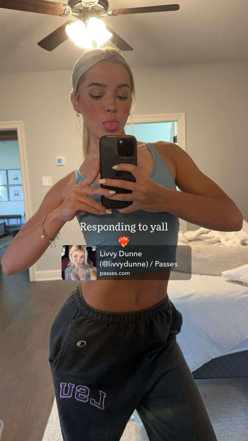 livvy gymnast 2024 09 19T02 32 41e69a7c7820a1b45c