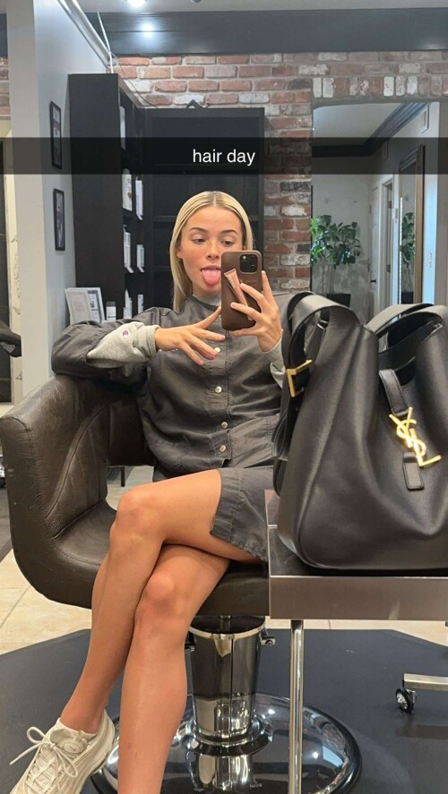 livvy gymnast 2024 11 12T03 12 01a43303abcff780ae