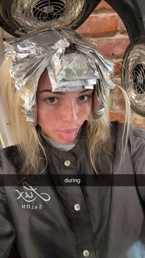 livvy gymnast 2024 11 12T03 12 22f6639683c63fdb2a