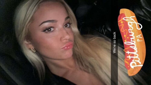 livvy gymnast 2024 11 18T02 17 46dac05d27528db2e2