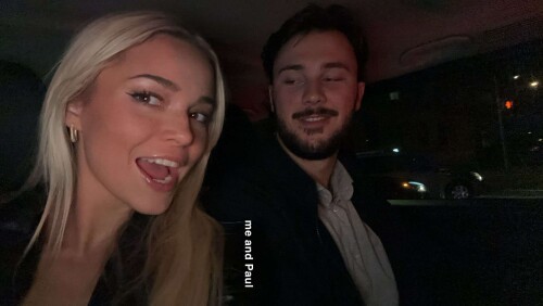 livvy gymnast 2024 11 18T02 18 457c6aaec45ef2049b