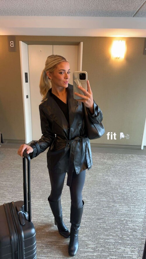 livvy gymnast 2024 11 18T02 21 17622f46f03d65d9ee