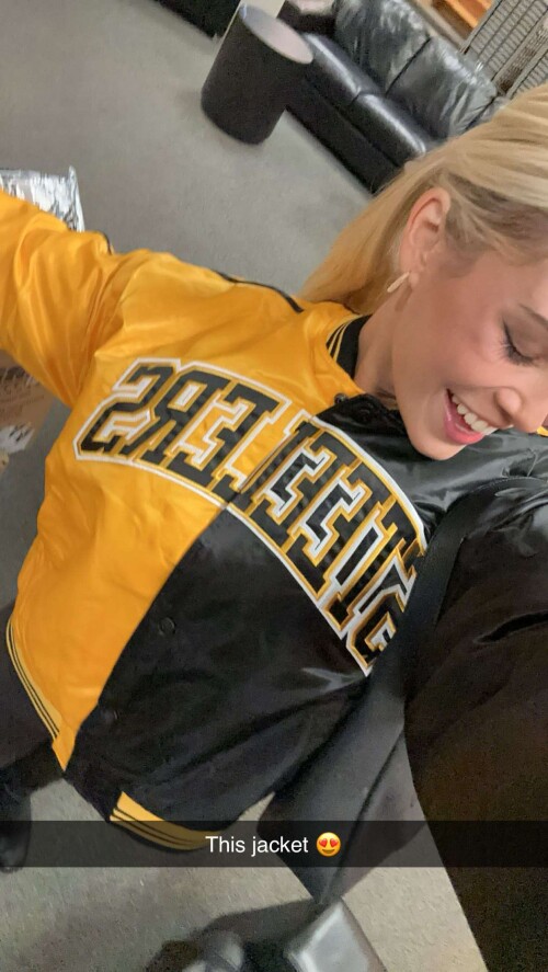 livvy gymnast 2024 11 18T02 22 1337c6239859720526