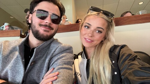 livvy gymnast 2024 11 18T02 42 3315e3d2551609d2a2