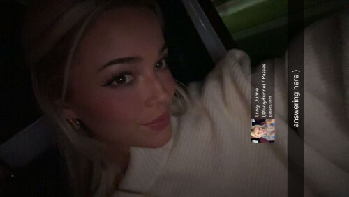 livvy gymnast 2024 11 24T19 10 33fb8a4ef8de4e1067