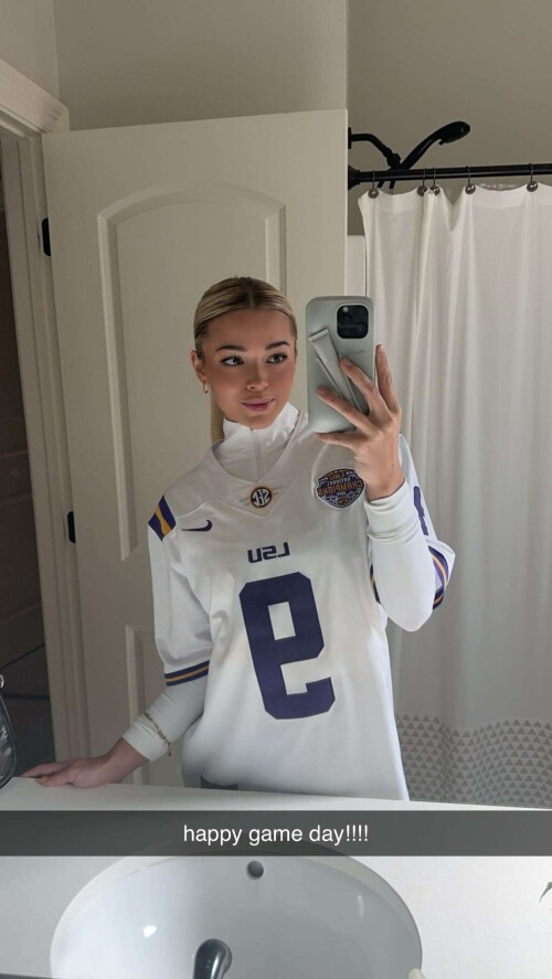 livvy gymnast 2024 11 24T19 12 05cc409e6d6972869f