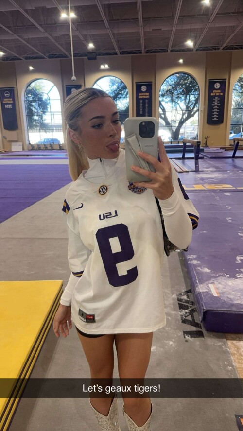 livvy gymnast 2024 11 24T19 13 0246aa71199b975d4e