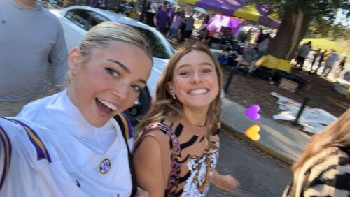 livvy gymnast 2024 11 24T19 13 344e1ed09e680ba477