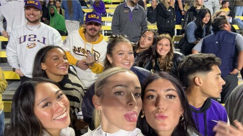 livvy gymnast 2024 11 24T19 23 0703cf2e5905bef4e3