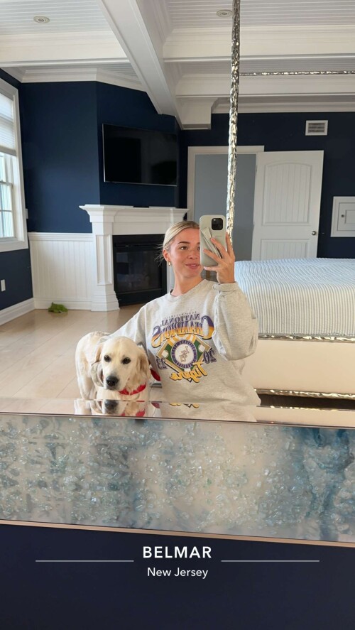 livvy gymnast 2024 11 27T20 35 17979d4865c73e7125