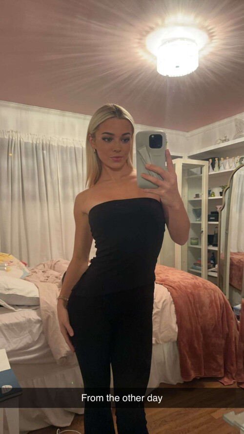 livvy gymnast 2024 11 30T01 18 29fa715f95a92a6b72