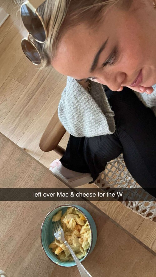 livvy gymnast 2024 11 30T01 24 45ca6045e3bce9eec4