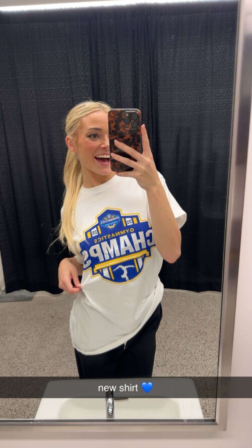 livvy gymnast 2025 03 23T14 10 09a5320db3ac0939ef