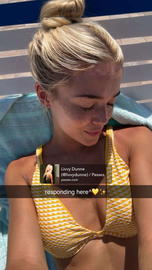 livvy gymnast 2025 05 09T14 07 26d6960e642b0faf7f