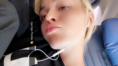 livvy_gymnast-2025-05-09T14-07-5905478d12c6cd13df