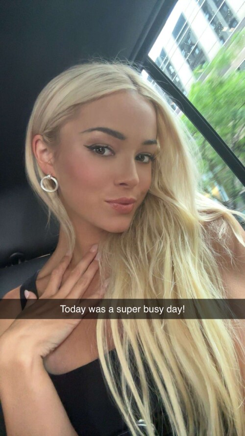 livvy gymnast 2025 05 15T14 36 16eb9efcd66e7de542