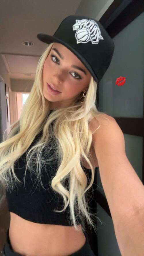 livvy gymnast 2025 05 22T15 34 122350ee76fd2c47cd