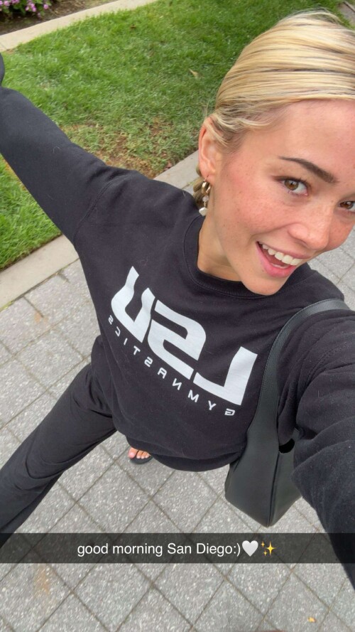 livvy gymnast 2025 05 29T18 22 37300cb88868d24215