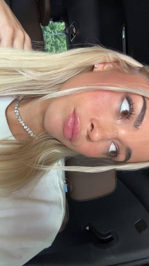 livvy gymnast 2025 07 16T14 22 3349fb2906ea22075f