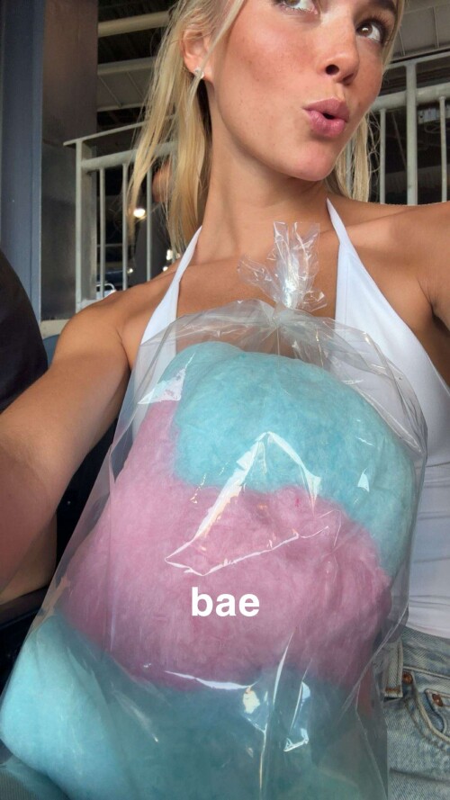 livvy gymnast 2025 08 20T14 37 34f148b2a0a4d26aef