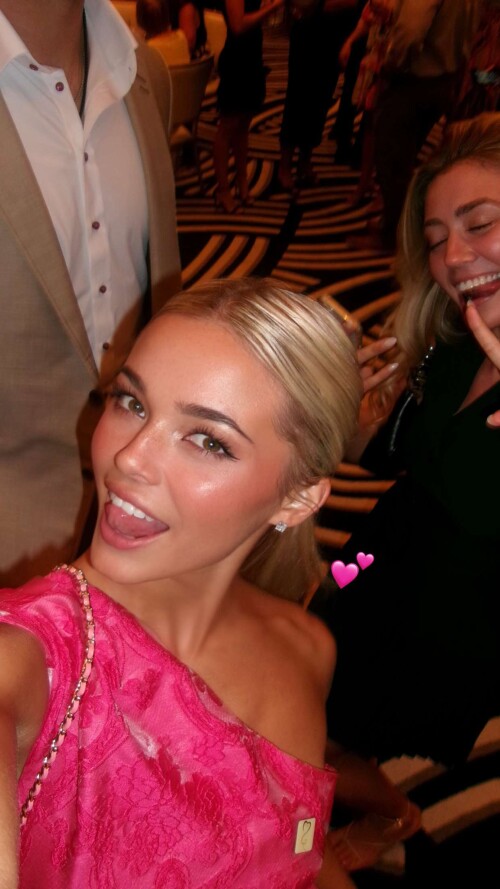 livvy gymnast 2025 08 22T13 57 10a2a60177c165f9cc