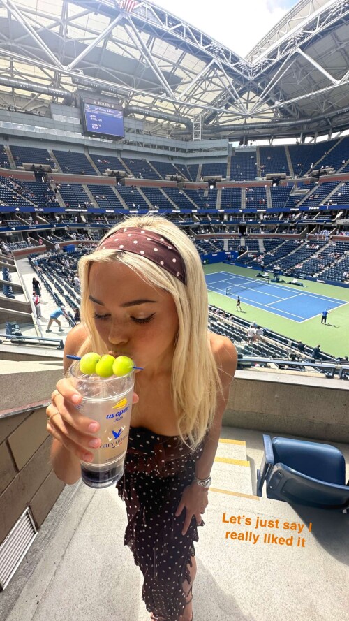 livvy gymnast 2025 08 25T14 07 4460c4e2c670f515ae