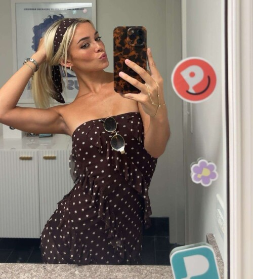 livvy gymnast 2025 08 25T14 11 17a5db1d01012b2a81